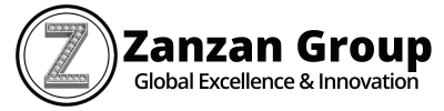Zanzan Group